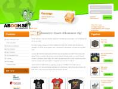 www.abooh.se