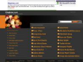 kingtonez.com