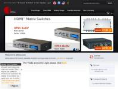 www.tektica.com