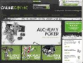 onlinegothic.co.uk