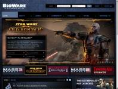 www.bioware.com