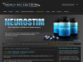 www.mindnutrition.com