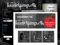 kundamp.dk