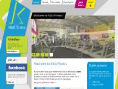klickfitness.com