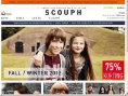 scouph.com