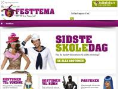 www.festtema.dk