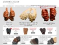 www.arthurandascot.com