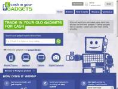 cashinyourgadgets.co.uk