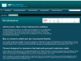 www-catinsurance.com