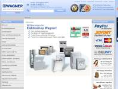 www.elektroshopwagner.de