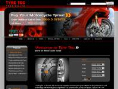 www.tyretectrading.com