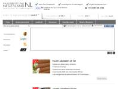 houtenjaloezieenshop.nl