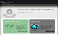 buyapowa.co.uk