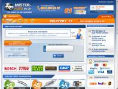 mister-auto.co.uk