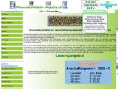 www.thermodesinfektor-angebot.de