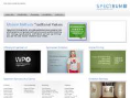 spectrumphoto.co.uk