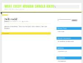 www.writeresearcheditinc.com