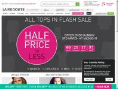 www.laredoute.co.uk