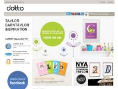 www.dotto.se