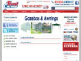www.toolgarage.co.uk