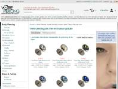 votrepiercing.com