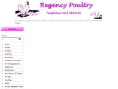 www.regencypoultry.com