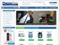 pharma-place.co.uk