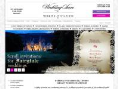 www.weddingsoon.co.uk