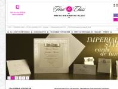 www.1st-class-svadba.com