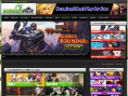 mmohuts.com