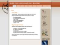 www.forensicns.com