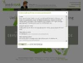 www.soenderjysk.dk