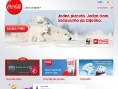 www.coca-cola.rs
