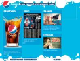 www.pepsi.rs