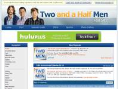 2halfmen.com