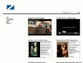 www.zentropa.dk