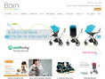 www.borndirect.com
