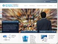 empiremedia.com