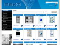 www.bekoshop.rs