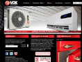 www.voxelectronics.com