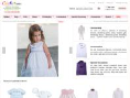 www.cachetkids.co.uk