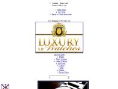 luxuryofwatches.com