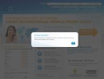 operatorone.com