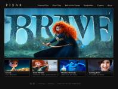 www.pixar.com