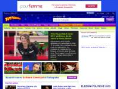 www.tuttogratis.it