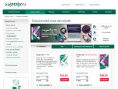 store.kaspersky.it