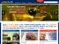 www.arkive.org
