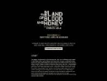 www.inthelandofbloodandhoney.com