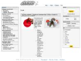maz-sound.com