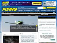 Flyingmag